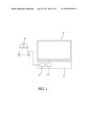 THREE-DIMENSIONAL MEASURMENT DEVICE AND THREE-DIMENSIONAL MEASURMENT     METHOD diagram and image