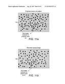 METHOD AND APPARATUS OF  MEASURING THE SHAPE OF AN OBJECT diagram and image