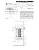 SYSTEM AND METHOD FOR TESTING COMPRESSION PANELS diagram and image