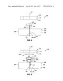 SYSTEM AND METHOD FOR TESTING COMPRESSION PANELS diagram and image