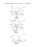 SYSTEM AND METHOD FOR TESTING COMPRESSION PANELS diagram and image