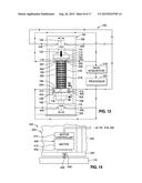 SYSTEM AND METHOD FOR TESTING COMPRESSION PANELS diagram and image