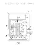 SYSTEM AND METHOD FOR TESTING COMPRESSION PANELS diagram and image