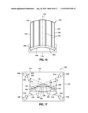 SYSTEM AND METHOD FOR TESTING COMPRESSION PANELS diagram and image