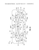 SYSTEM AND METHOD FOR TESTING COMPRESSION PANELS diagram and image