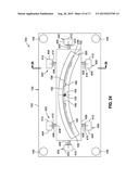 SYSTEM AND METHOD FOR TESTING COMPRESSION PANELS diagram and image