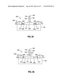 SYSTEM AND METHOD FOR TESTING COMPRESSION PANELS diagram and image