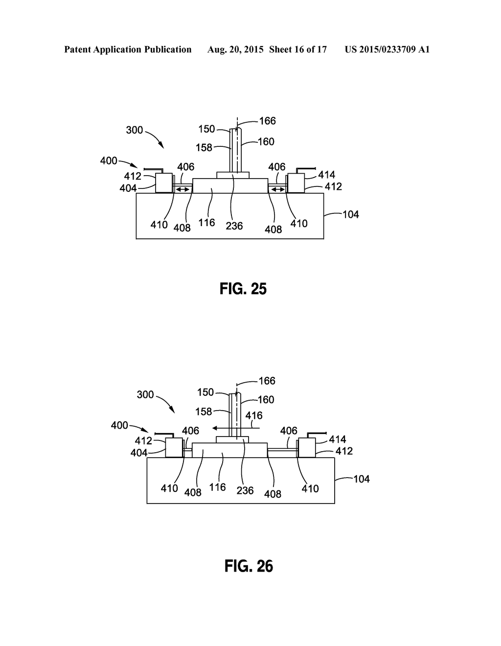 SYSTEM AND METHOD FOR TESTING COMPRESSION PANELS - diagram, schematic, and image 17