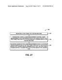 SYSTEM AND METHOD FOR TESTING COMPRESSION PANELS diagram and image