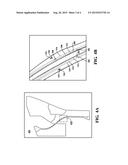 GEOGRAPHIC FEATURE-BASED LOCALIZATION WITH FEATURE WEIGHTING diagram and image