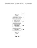 GEOGRAPHIC FEATURE-BASED LOCALIZATION WITH FEATURE WEIGHTING diagram and image