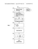 Non Real Time Traffic System for a Navigator diagram and image