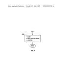 Non Real Time Traffic System for a Navigator diagram and image