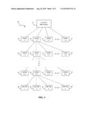 HIGH TRAFFIC DATA TRANSMISSION diagram and image