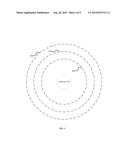 HIGH TRAFFIC DATA TRANSMISSION diagram and image