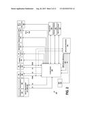 Methods and Systems for Acquiring Sensor Data on a Device Using Multiple     Acquisition Modes diagram and image