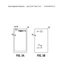 Methods and Systems for Acquiring Sensor Data on a Device Using Multiple     Acquisition Modes diagram and image