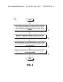 Methods and Systems for Acquiring Sensor Data on a Device Using Multiple     Acquisition Modes diagram and image