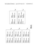 Methods and Systems for Acquiring Sensor Data on a Device Using Multiple     Acquisition Modes diagram and image