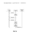 Methods and Systems for Acquiring Sensor Data on a Device Using Multiple     Acquisition Modes diagram and image