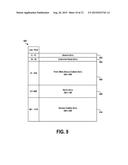 Methods and Systems for Acquiring Sensor Data on a Device Using Multiple     Acquisition Modes diagram and image