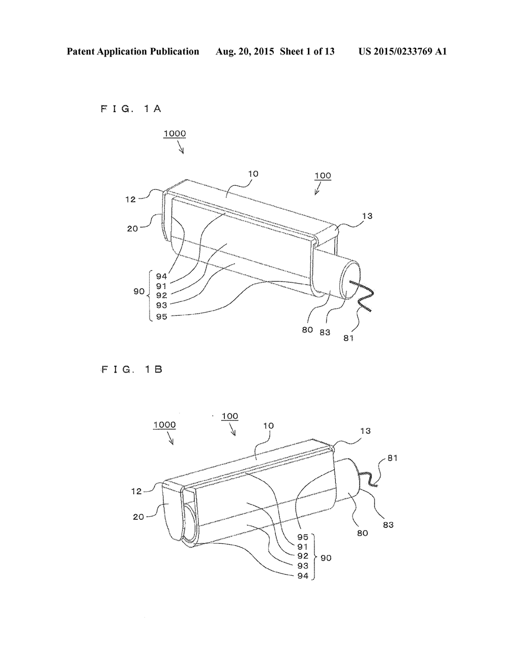 THERMISTOR FIXING STRUCTURE, THERMISTOR REMOVING METHOD, AND     AIR-CONDITIONING APPARATUS - diagram, schematic, and image 02