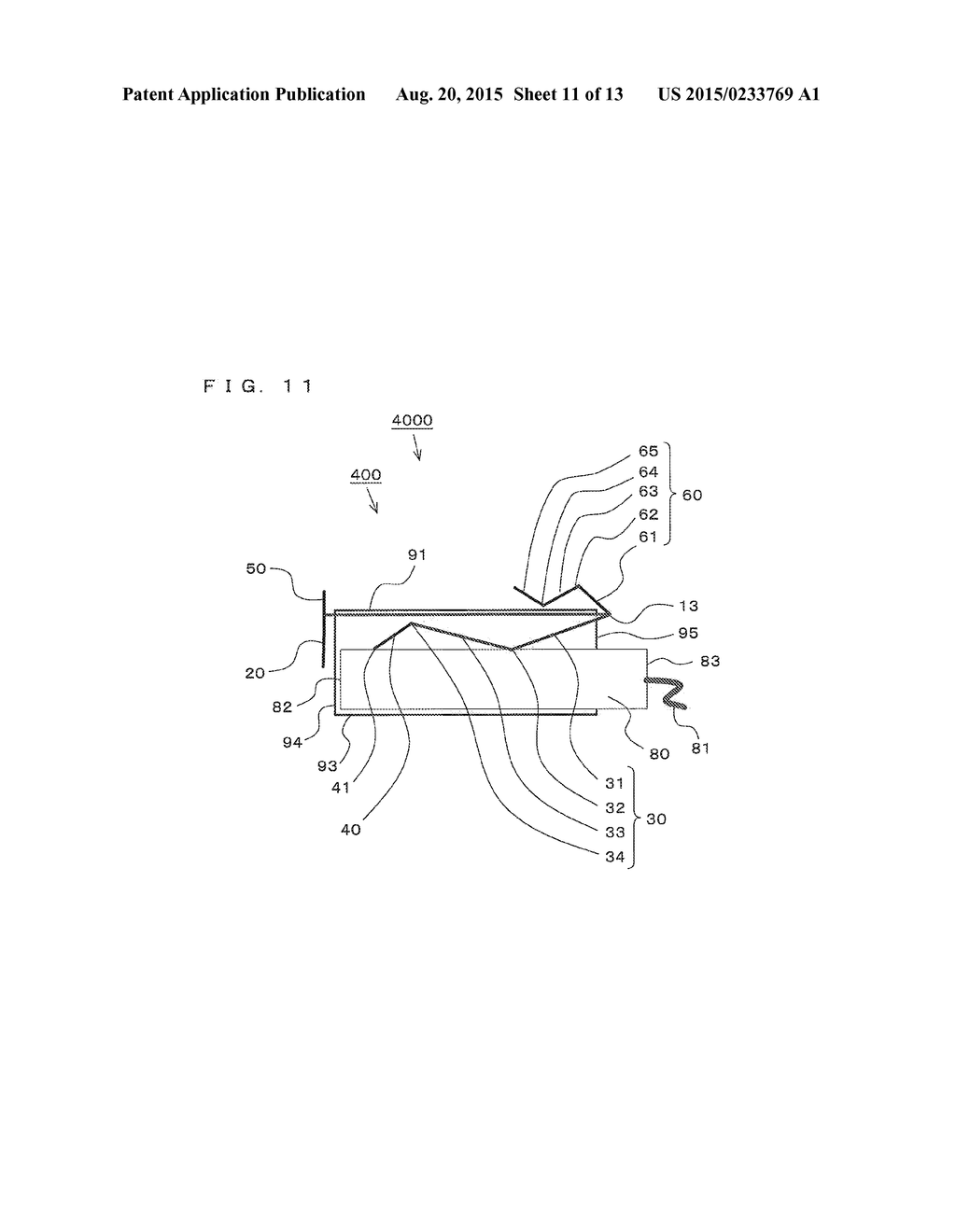 THERMISTOR FIXING STRUCTURE, THERMISTOR REMOVING METHOD, AND     AIR-CONDITIONING APPARATUS - diagram, schematic, and image 12