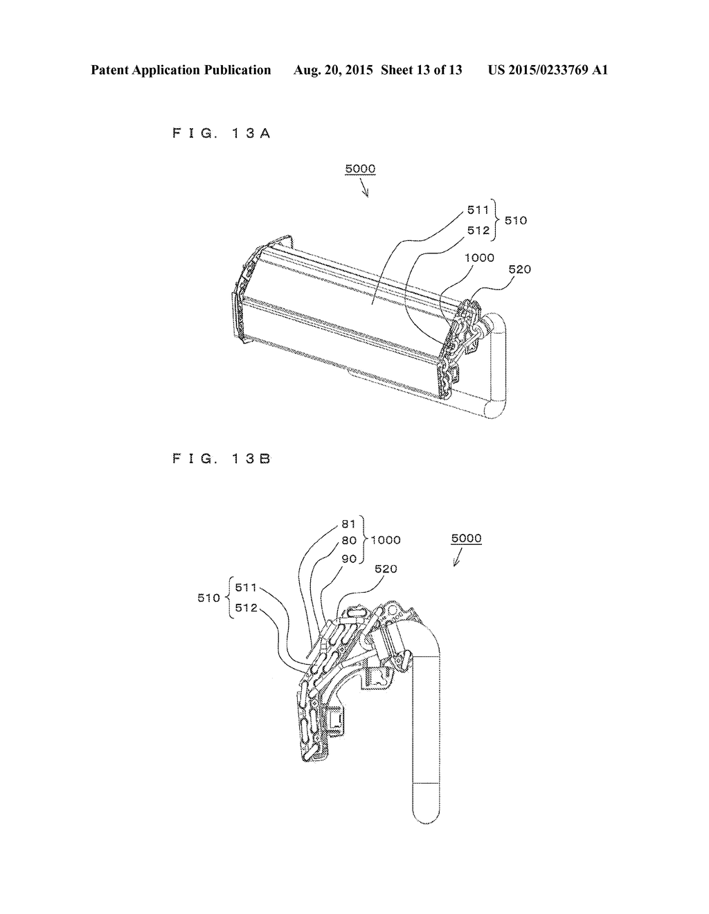 THERMISTOR FIXING STRUCTURE, THERMISTOR REMOVING METHOD, AND     AIR-CONDITIONING APPARATUS - diagram, schematic, and image 14