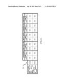 FIELD DEVICE COMMISSIONING SYSTEM AND FIELD DEVICE COMMISSIONING METHOD diagram and image