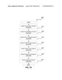 FIELD DEVICE COMMISSIONING SYSTEM AND FIELD DEVICE COMMISSIONING METHOD diagram and image