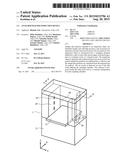 ATTACHED MATTER INSPECTION DEVICE diagram and image