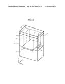 ATTACHED MATTER INSPECTION DEVICE diagram and image