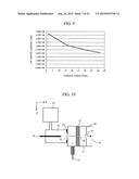 ATTACHED MATTER INSPECTION DEVICE diagram and image