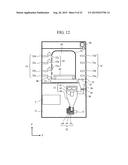 ATTACHED MATTER INSPECTION DEVICE diagram and image