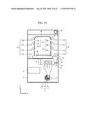 ATTACHED MATTER INSPECTION DEVICE diagram and image