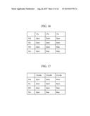 ATTACHED MATTER INSPECTION DEVICE diagram and image