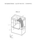 ATTACHED MATTER INSPECTION DEVICE diagram and image