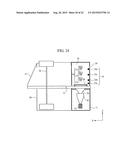 ATTACHED MATTER INSPECTION DEVICE diagram and image