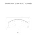 BENDING TESTING diagram and image