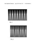 EVALUATING SEMICONDUCTOR WAFERS FOR PITCH WALKING AND/OR EPITAXIAL MERGE diagram and image