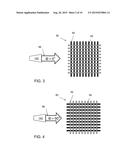 EVALUATING SEMICONDUCTOR WAFERS FOR PITCH WALKING AND/OR EPITAXIAL MERGE diagram and image