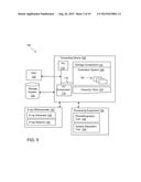 EVALUATING SEMICONDUCTOR WAFERS FOR PITCH WALKING AND/OR EPITAXIAL MERGE diagram and image