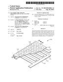 ELECTRONIC INDICATOR FOR MONITORING EFFICACY OF A CLEANING CYCLE diagram and image