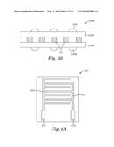 ELECTRONIC INDICATOR FOR MONITORING EFFICACY OF A CLEANING CYCLE diagram and image