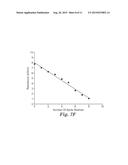 ELECTRONIC INDICATOR FOR MONITORING EFFICACY OF A CLEANING CYCLE diagram and image