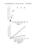 ELECTRONIC INDICATOR FOR MONITORING EFFICACY OF A CLEANING CYCLE diagram and image