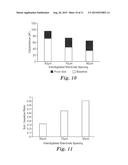 ELECTRONIC INDICATOR FOR MONITORING EFFICACY OF A CLEANING CYCLE diagram and image