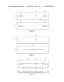 Method for Manufacturing Chip Comprising Microchannel and Chip diagram and image