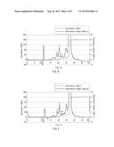 Method for Manufacturing Chip Comprising Microchannel and Chip diagram and image