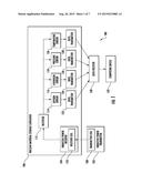 Inherently Safe Passive Gas Monitoring System diagram and image